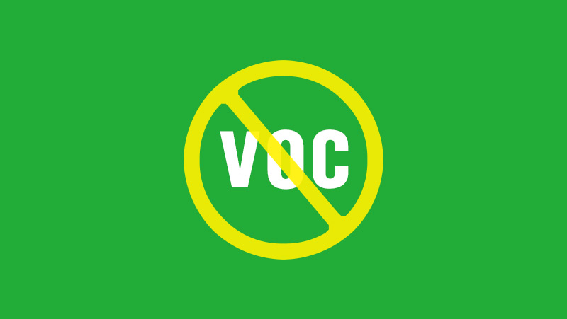 揮發(fā)性有機物（VOCs）與非甲烷總烴（NMHC）之質疑