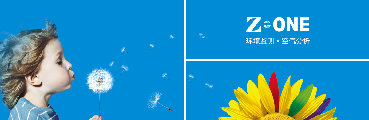 上海智昂環(huán)?？萍加邢薰? /> 
</p></div></div>
<div   id=